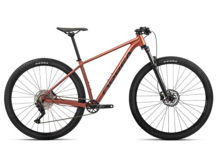 205638 orbea onna 20 29 bicykel terracotta red green 1676531726 63edd80ec698f