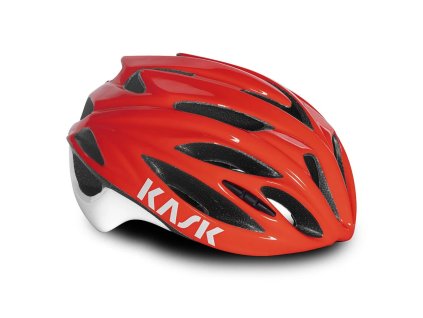 kask rapido