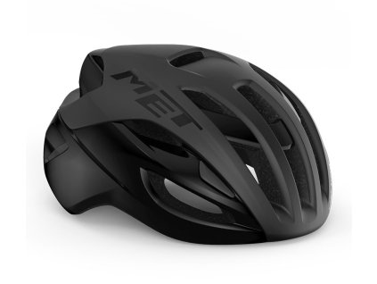 met rivale mips road cycling helmet no1