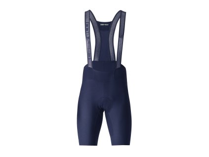 castelli kratasy s laclem espresso modra l