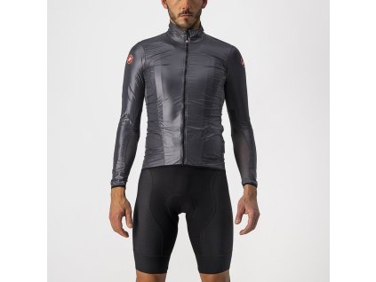 castelli aria shell 01