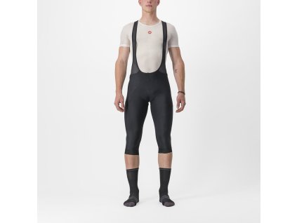 castelli entrata bibknicker 01