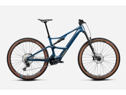 rise sl m20 myo a