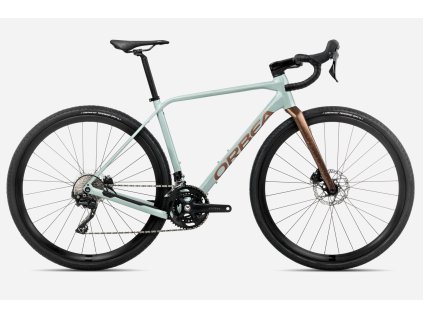 orbea terra h40 blue 1
