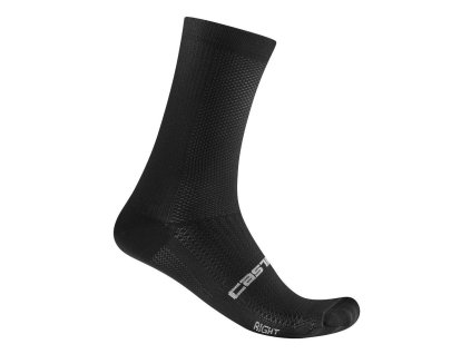 castelli espresso ponozky 3