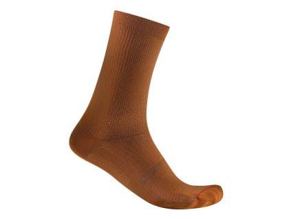 castelli espresso ponozky 2