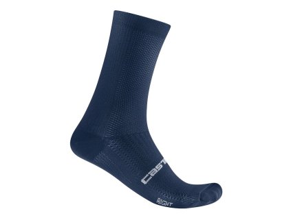 castelli espresso ponozky 1