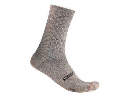 castelli espresso ponozky 5