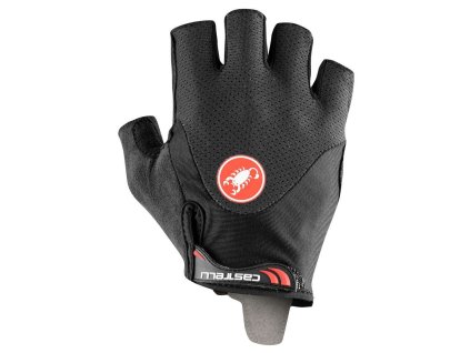 castelli arenberg2 rukavice 2