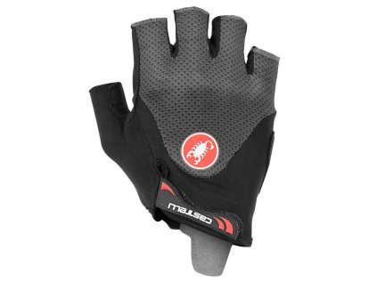 castelli arenberg2 rukavice 5