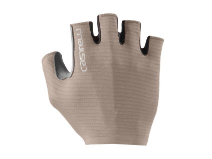 castelli espresso rukavice 06
