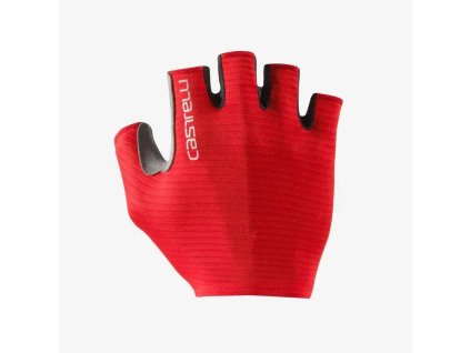 castelli espresso rukavice 03