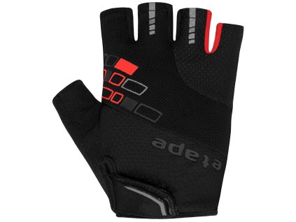 etape winner rd