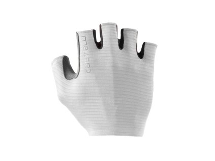 castelli rukavice espresso bila m
