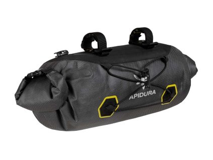brasna apidura expedition handlebar pack 9l (4)