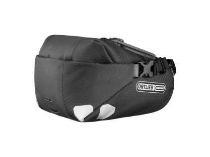 ortlieb saddle bag 16 09