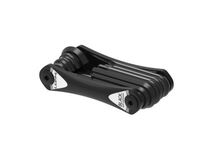 lezyne rapII 8 3