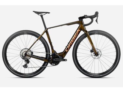 S318TTCC RZ SIDE DENNA M30 over