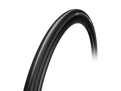 ELITE CARBON side