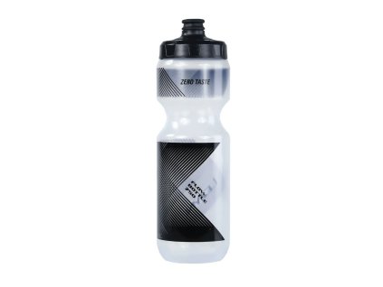 lezyne flow 750 06