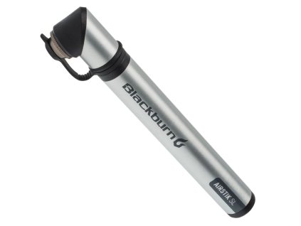 bbn airstik sl mini pump silver 7085516 hero