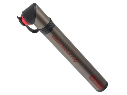 bbn airstik sl mini pump grey 7085515 hero