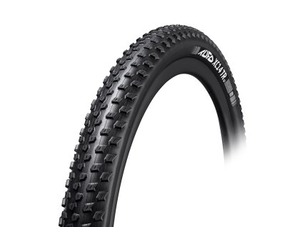 XC 14 TR