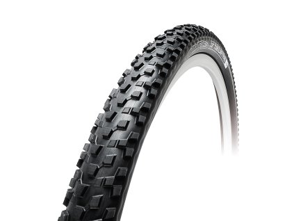 xc5 29 k k