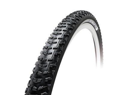 xc2 29 plus sp k k