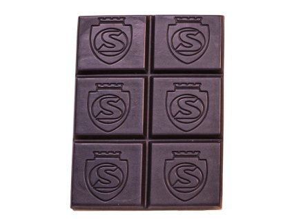 silca strip chip