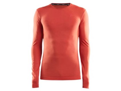 craft fuseknit comfort ls 303675 1906600 b457000 960