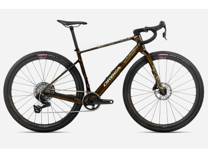 T143TTCC GT SIDE TERRA M21eTEAM 1X over