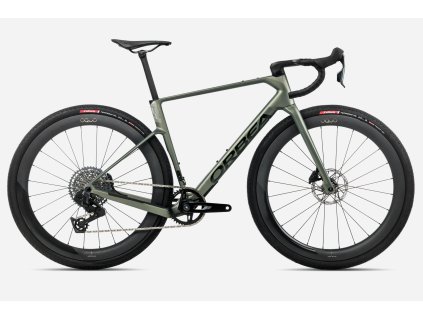 T146TTCC IF SIDE TERRA RACE M31eLTD 1X over