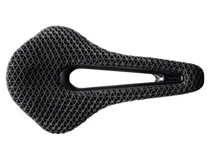 sedlo Selle San Marco SHORTFIT 2.0 3D Open-Fit Carbon FX Narrow