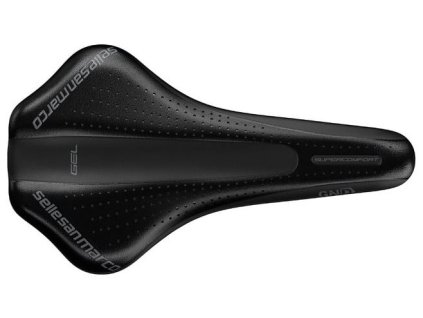 98129 selle san marco sedlo gnd supercomfort racing wide black black cf9b55837407af709894f6cf28bb936f