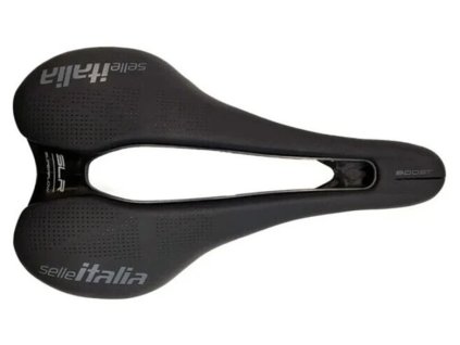 24688 5 136985 selle italia slr boost carbon superflow road saddle A