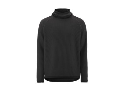 triko craft grid hood cerna (1)
