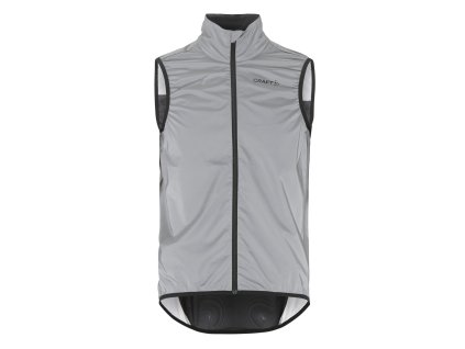 cyklovesta craft adv essence lumen wind seda 8