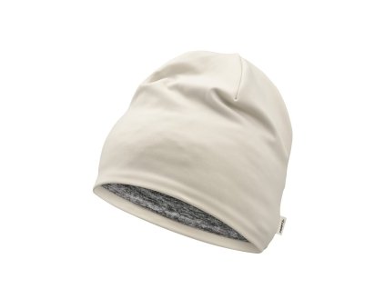 cepice craft essence thermal ponytail bezova