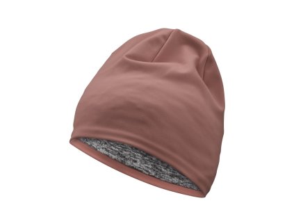 cepice craft essence thermal ponytail cervena