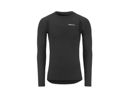 triko craft wool extreme x ls 2 cerna 7