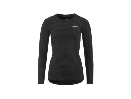 w triko craft wool extreme x ls 2 cerna 7