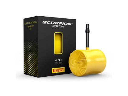 SCORPION290x18 22c low