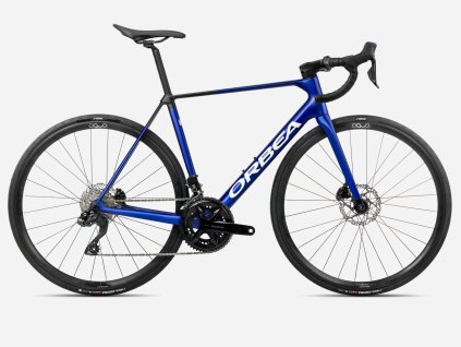 T108TTCC A5 SIDE ORCA M35i over