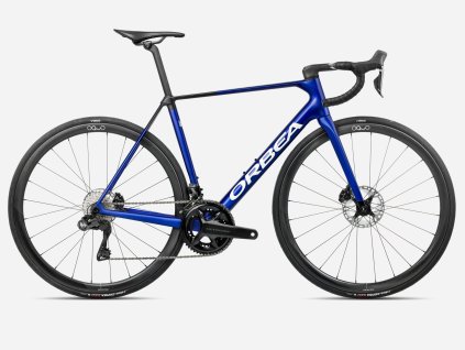 T110TTCC A5 SIDE ORCA M20iTEAM over