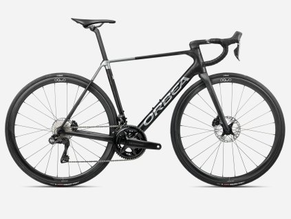 T110TTCC A6 SIDE ORCA M20iTEAM over