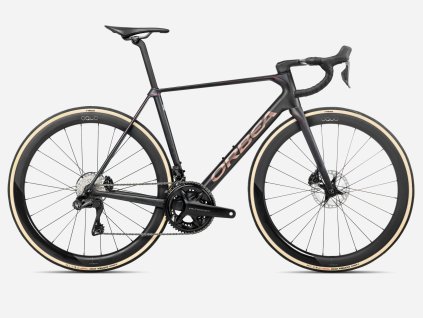 T114TTCC A8 SIDE ORCA M20iLTD PWR over