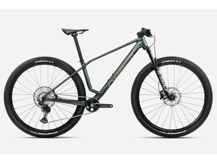 S218TTCC FA SIDE ALMA M30 over