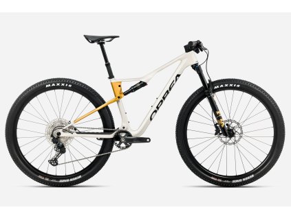 T224TTCC KR SIDE OIZ M30 over