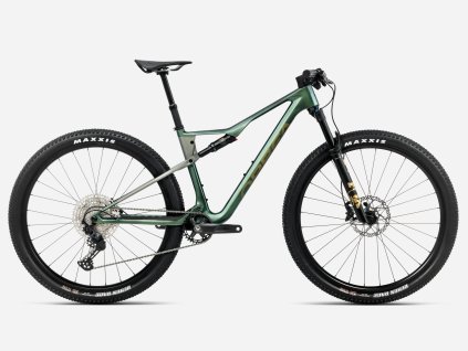 T224TTCC KS SIDE OIZ M30 over